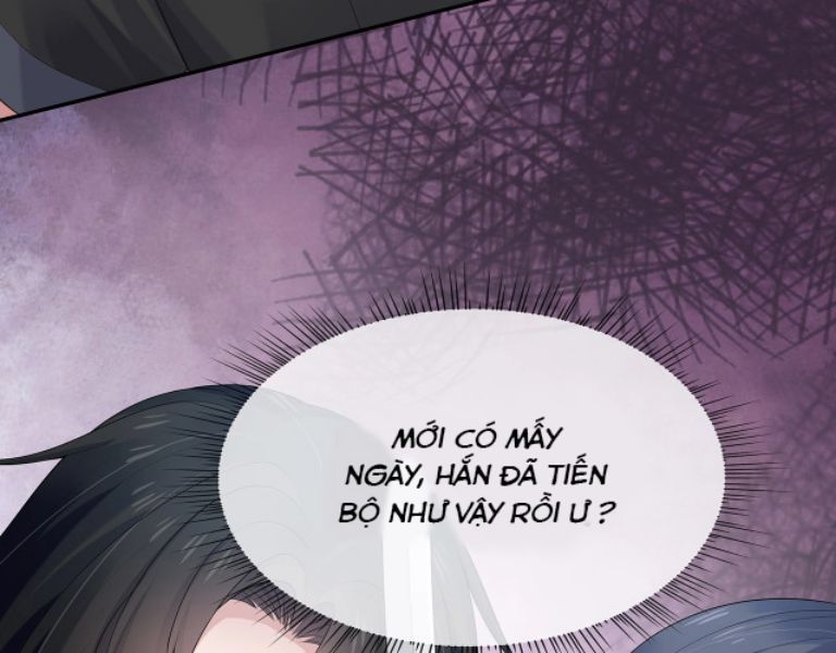 Nhiệm Vụ Thất Bại Thì Phải Yêu Đương: Chapter 12