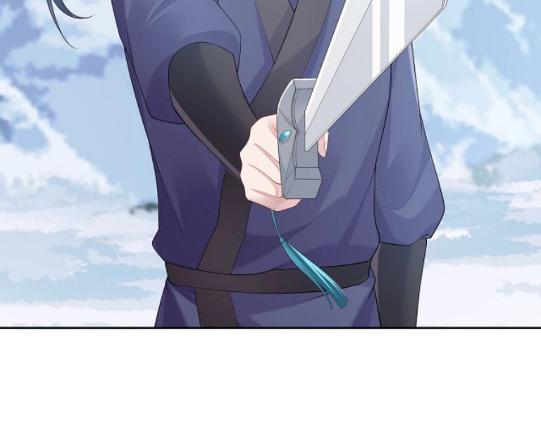 Nhiệm Vụ Thất Bại Thì Phải Yêu Đương: Chapter 12