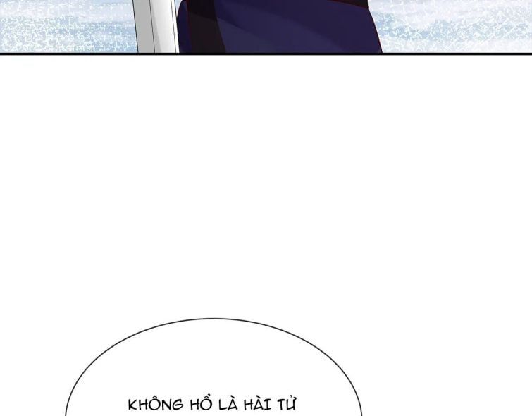 Nhiệm Vụ Thất Bại Thì Phải Yêu Đương: Chapter 13