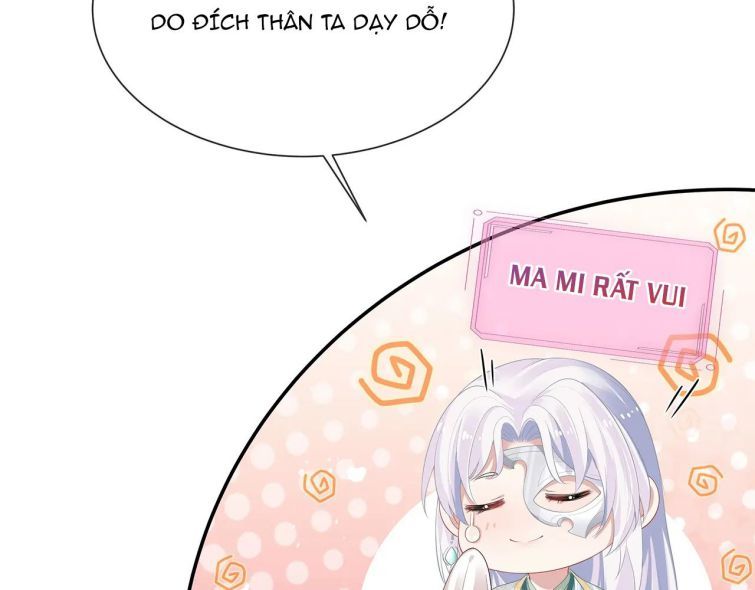 Nhiệm Vụ Thất Bại Thì Phải Yêu Đương: Chapter 13