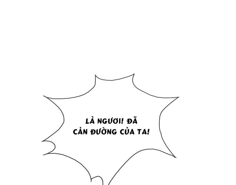 Nhiệm Vụ Thất Bại Thì Phải Yêu Đương: Chapter 13