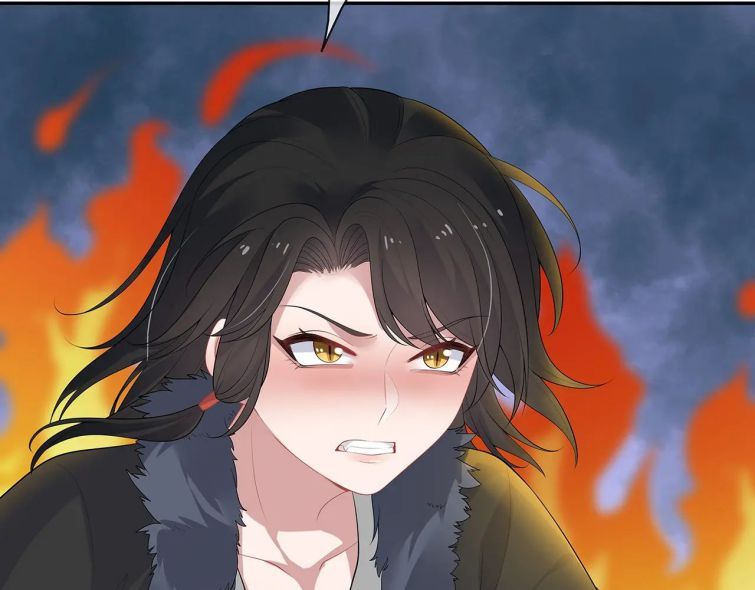 Nhiệm Vụ Thất Bại Thì Phải Yêu Đương: Chapter 13