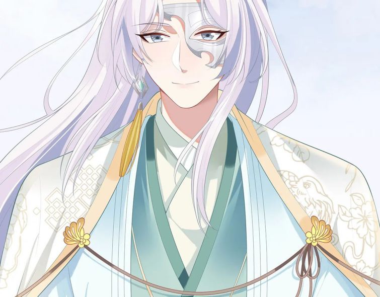 Nhiệm Vụ Thất Bại Thì Phải Yêu Đương: Chapter 13