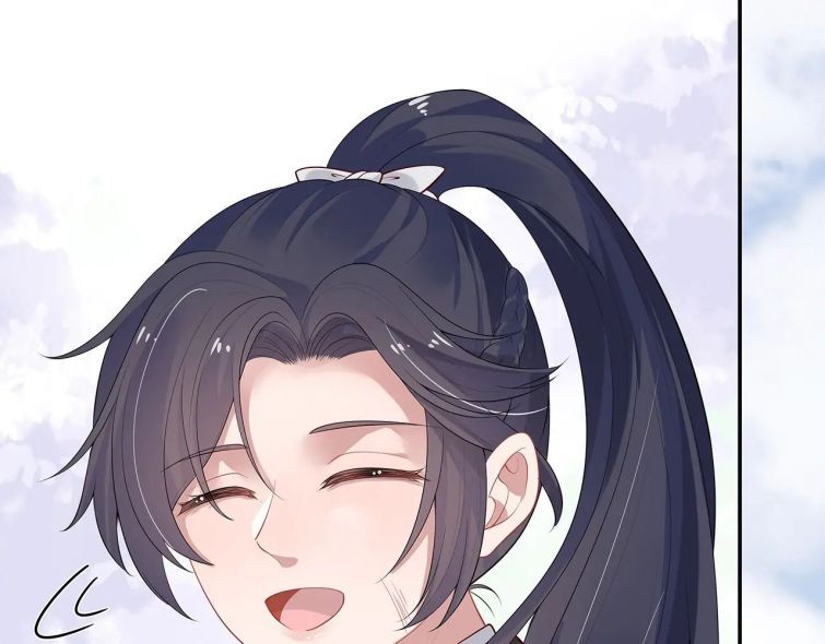 Nhiệm Vụ Thất Bại Thì Phải Yêu Đương: Chapter 13