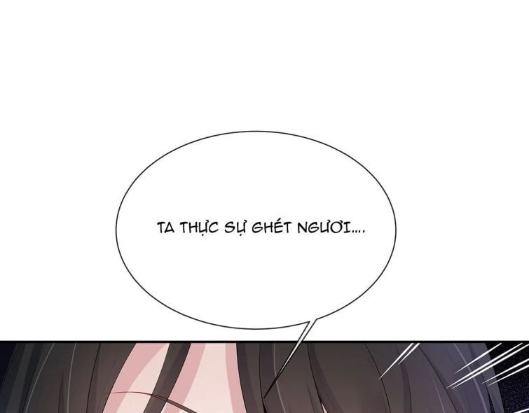Nhiệm Vụ Thất Bại Thì Phải Yêu Đương: Chapter 13