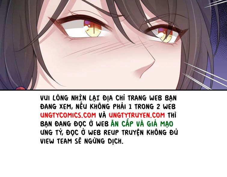 Nhiệm Vụ Thất Bại Thì Phải Yêu Đương: Chapter 13