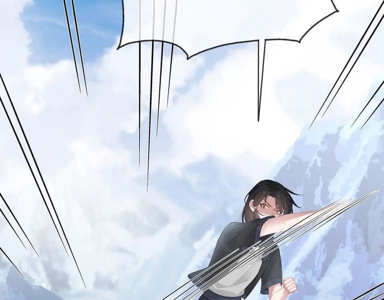 Nhiệm Vụ Thất Bại Thì Phải Yêu Đương: Chapter 13