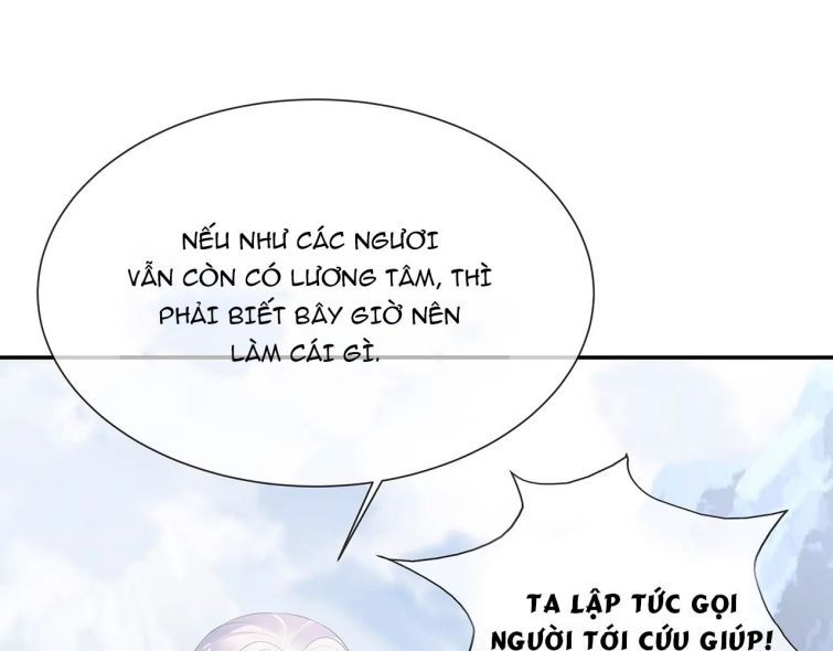 Nhiệm Vụ Thất Bại Thì Phải Yêu Đương: Chapter 13