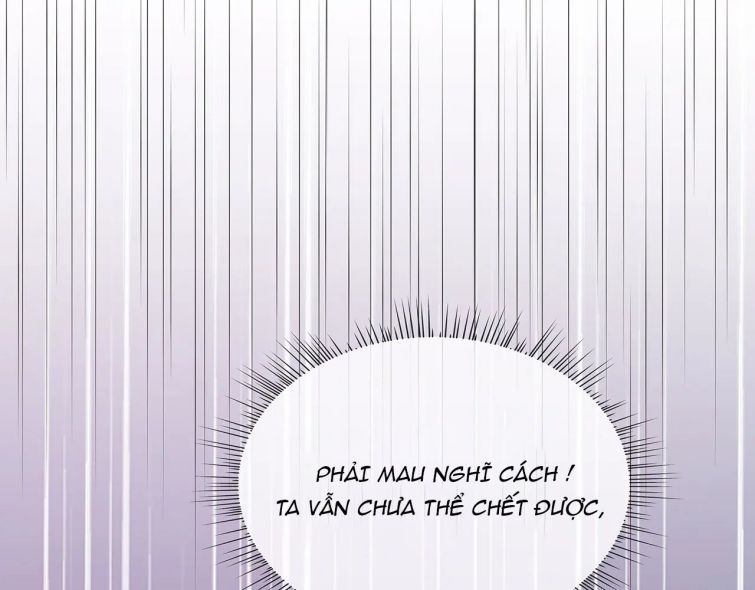 Nhiệm Vụ Thất Bại Thì Phải Yêu Đương: Chapter 13