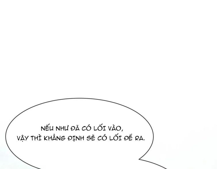 Nhiệm Vụ Thất Bại Thì Phải Yêu Đương: Chapter 13