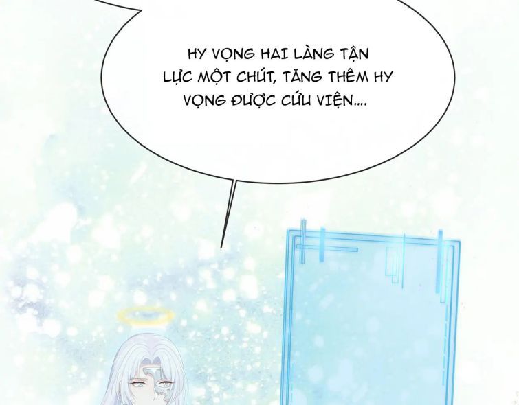 Nhiệm Vụ Thất Bại Thì Phải Yêu Đương: Chapter 13