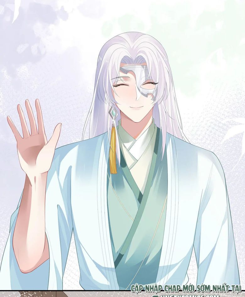 Nhiệm Vụ Thất Bại Thì Phải Yêu Đương: Chapter 16