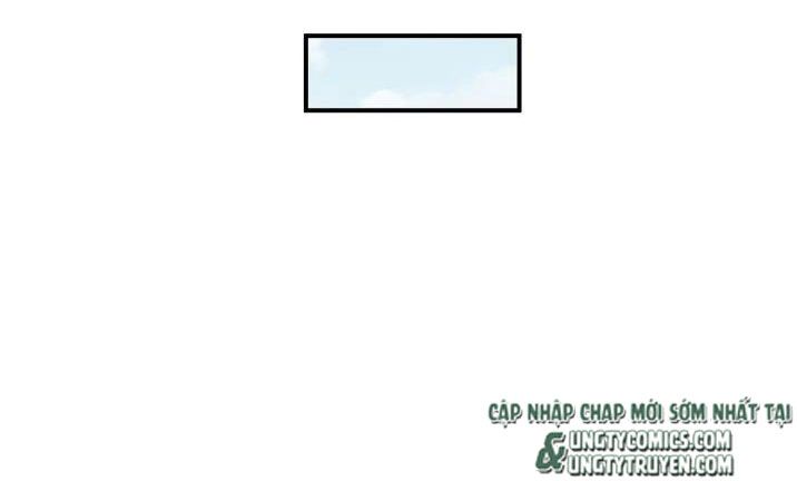 Nhiệm Vụ Thất Bại Thì Phải Yêu Đương: Chapter 22