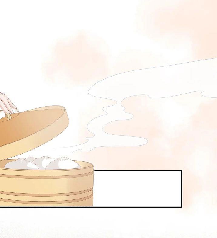 Nhiệm Vụ Thất Bại Thì Phải Yêu Đương: Chapter 22
