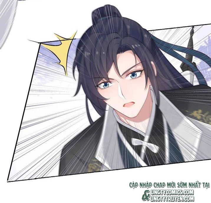 Nhiệm Vụ Thất Bại Thì Phải Yêu Đương: Chapter 22