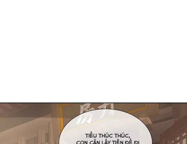 Nhiệm Vụ Thất Bại Thì Phải Yêu Đương: Chapter 25