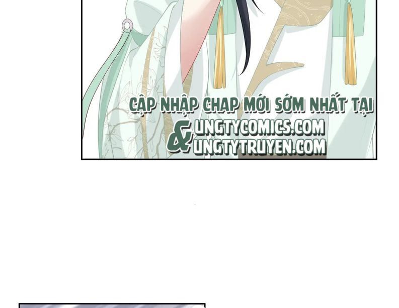 Nhiệm Vụ Thất Bại Thì Phải Yêu Đương: Chapter 25