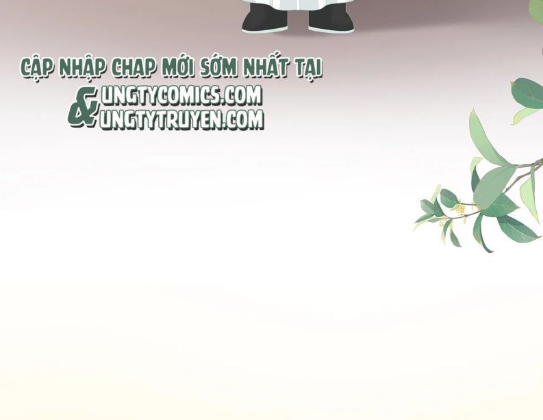 Nhiệm Vụ Thất Bại Thì Phải Yêu Đương: Chapter 25