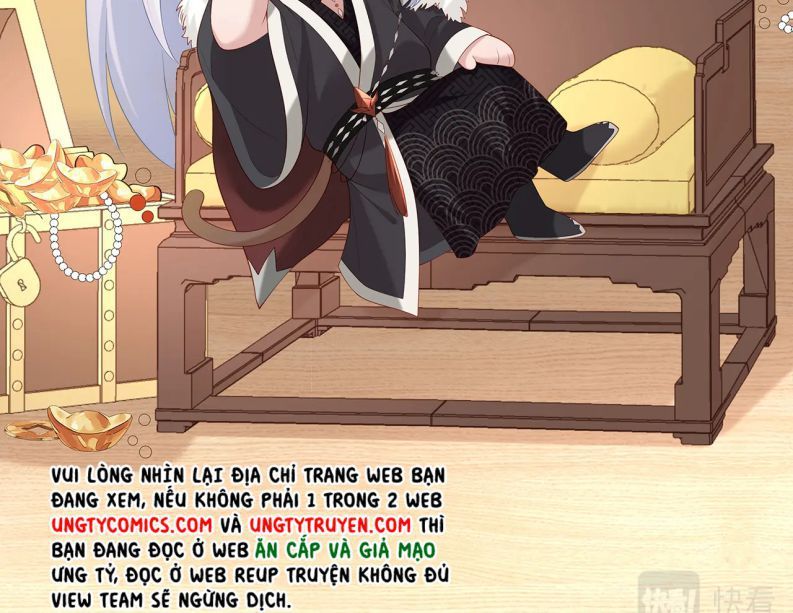 Nhiệm Vụ Thất Bại Thì Phải Yêu Đương: Chapter 25