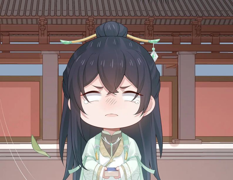 Nhiệm Vụ Thất Bại Thì Phải Yêu Đương: Chapter 25