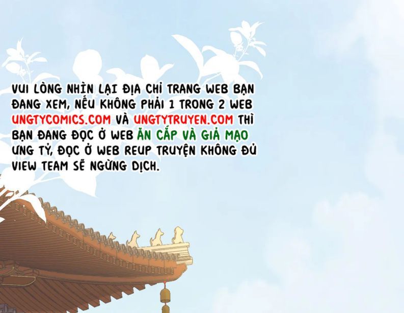 Nhiệm Vụ Thất Bại Thì Phải Yêu Đương: Chapter 25