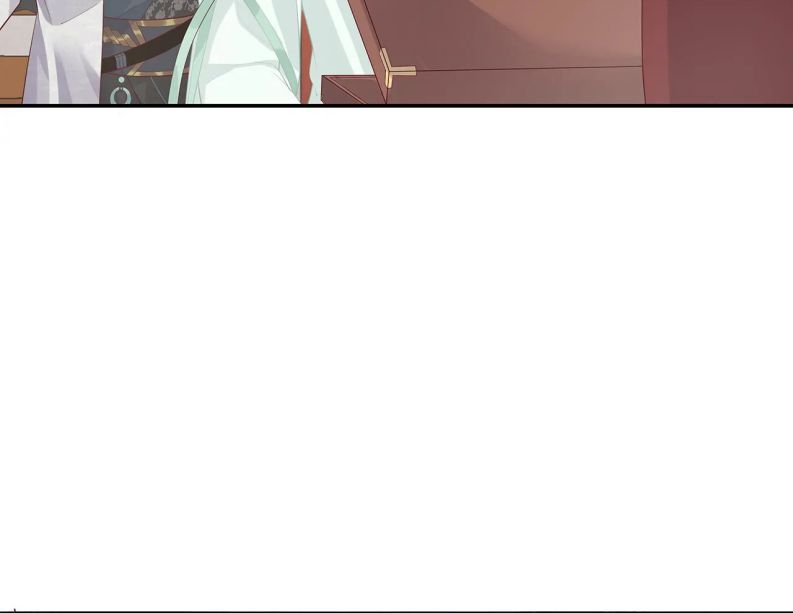 Nhiệm Vụ Thất Bại Thì Phải Yêu Đương: Chapter 25