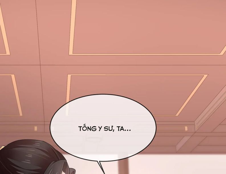 Nhiệm Vụ Thất Bại Thì Phải Yêu Đương: Chapter 25