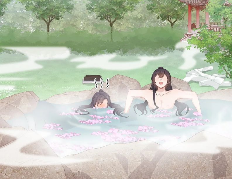 Nhiệm Vụ Thất Bại Thì Phải Yêu Đương: Chapter 25