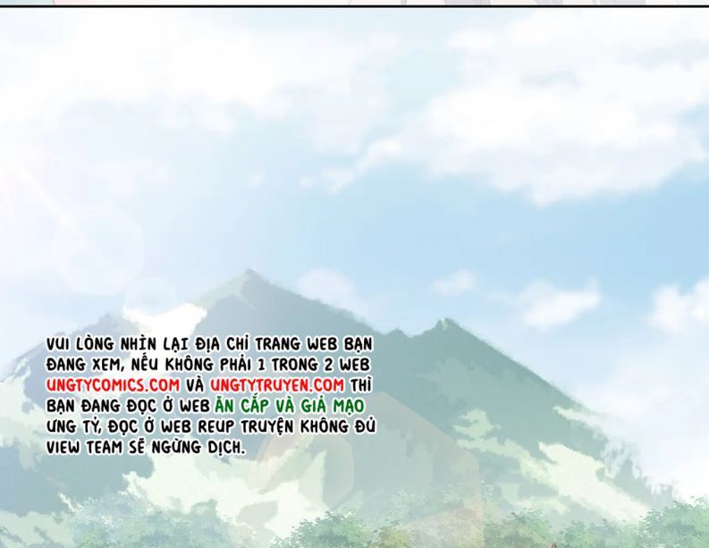 Nhiệm Vụ Thất Bại Thì Phải Yêu Đương: Chapter 25
