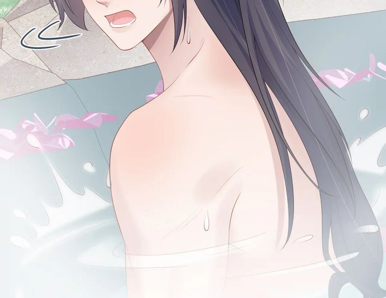 Nhiệm Vụ Thất Bại Thì Phải Yêu Đương: Chapter 25