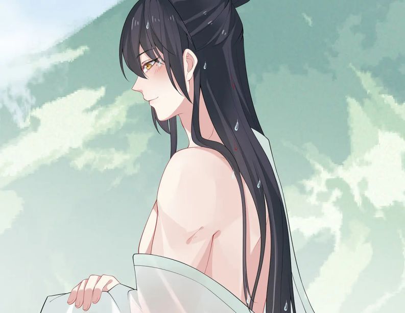 Nhiệm Vụ Thất Bại Thì Phải Yêu Đương: Chapter 25
