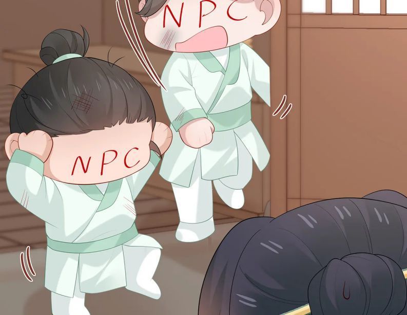 Nhiệm Vụ Thất Bại Thì Phải Yêu Đương: Chapter 25