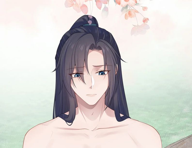 Nhiệm Vụ Thất Bại Thì Phải Yêu Đương: Chapter 25