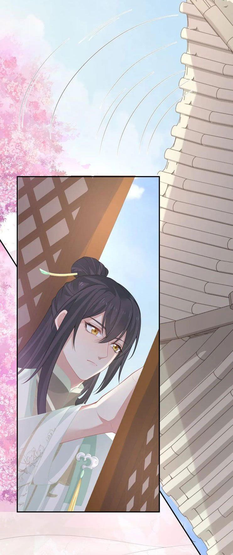 Nhiệm Vụ Thất Bại Thì Phải Yêu Đương: Chapter 26