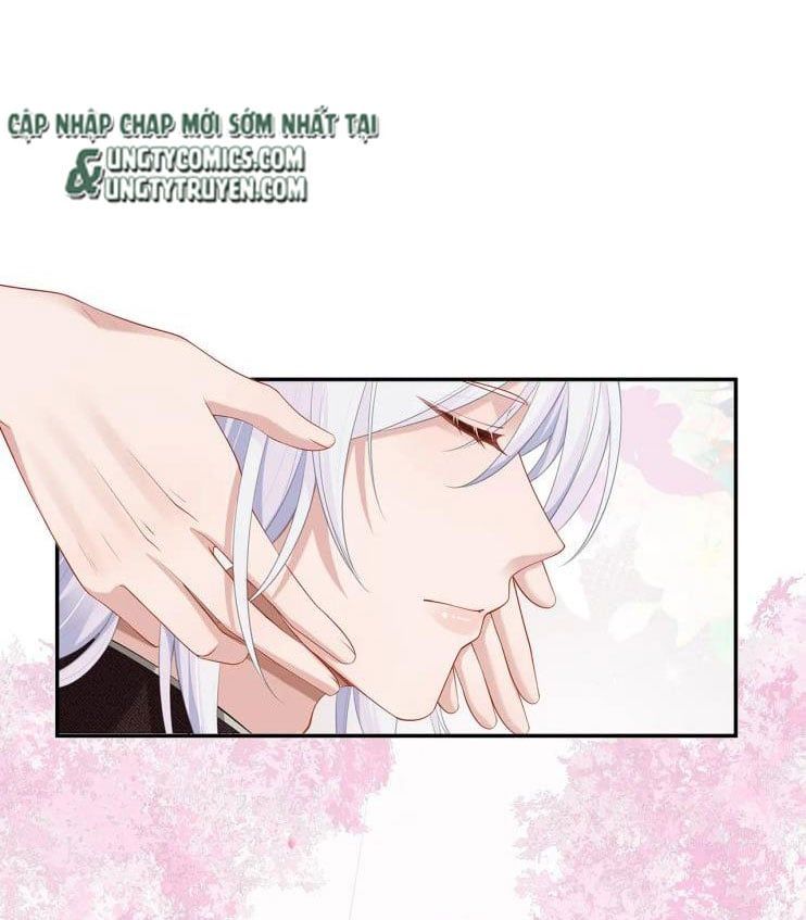 Nhiệm Vụ Thất Bại Thì Phải Yêu Đương: Chapter 26