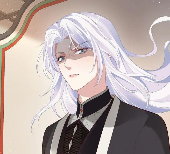 Nhiệm Vụ Thất Bại Thì Phải Yêu Đương: Chapter 29
