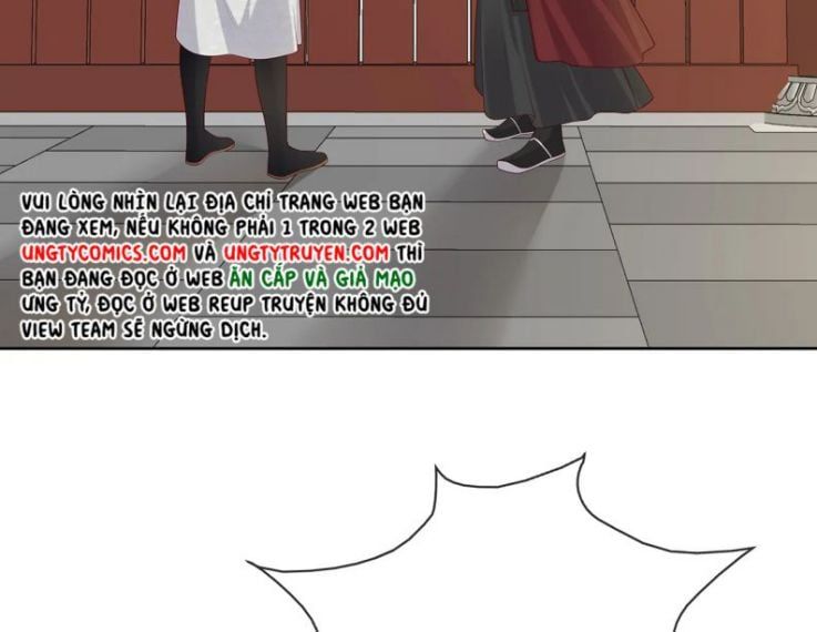 Nhiệm Vụ Thất Bại Thì Phải Yêu Đương: Chapter 30
