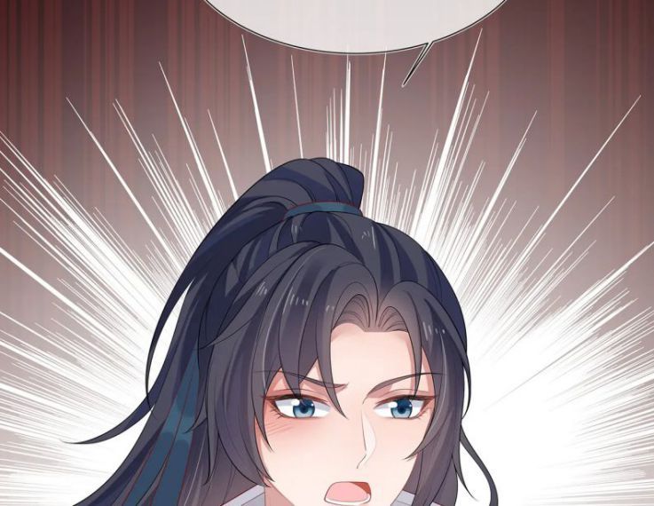 Nhiệm Vụ Thất Bại Thì Phải Yêu Đương: Chapter 30