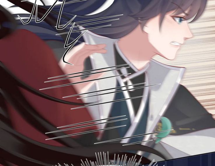 Nhiệm Vụ Thất Bại Thì Phải Yêu Đương: Chapter 30