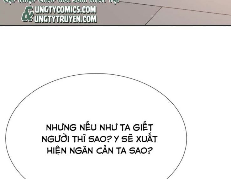 Nhiệm Vụ Thất Bại Thì Phải Yêu Đương: Chapter 30