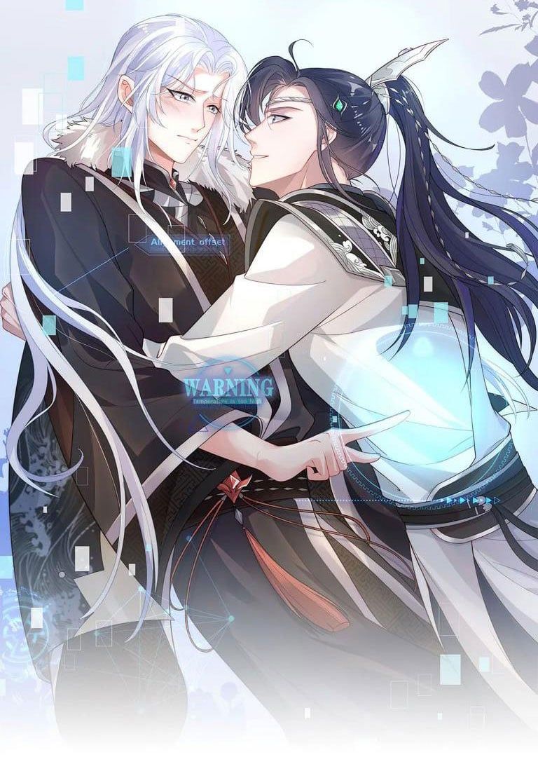 Nhiệm Vụ Thất Bại Thì Phải Yêu Đương: Chapter 32