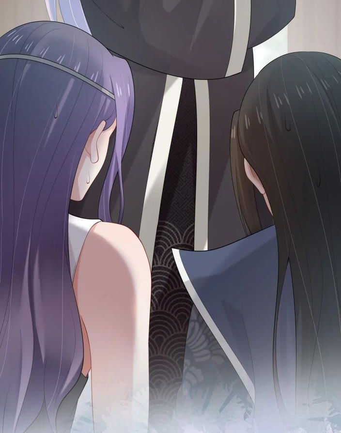 Nhiệm Vụ Thất Bại Thì Phải Yêu Đương: Chapter 35