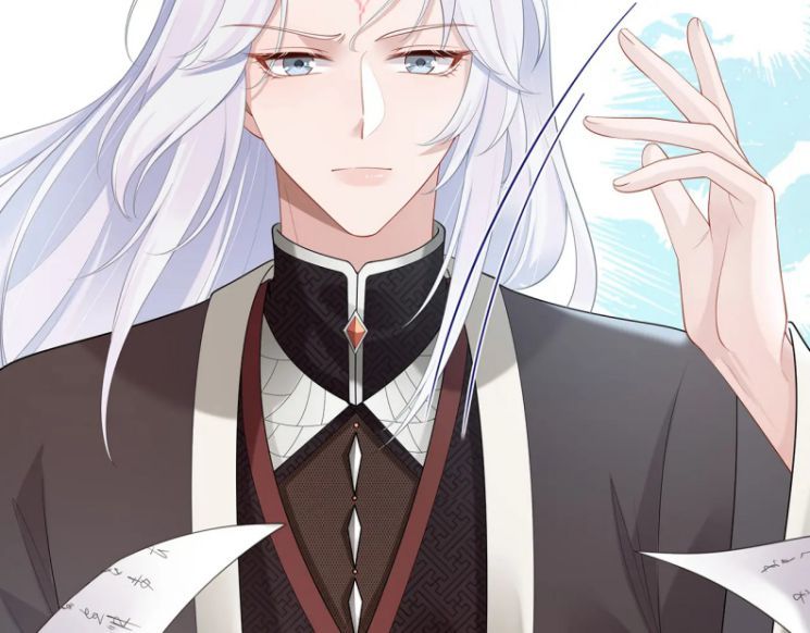 Nhiệm Vụ Thất Bại Thì Phải Yêu Đương: Chapter 36