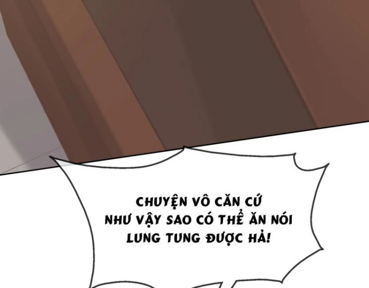 Nhiệm Vụ Thất Bại Thì Phải Yêu Đương: Chapter 36