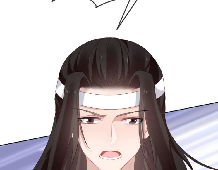 Nhiệm Vụ Thất Bại Thì Phải Yêu Đương: Chapter 36