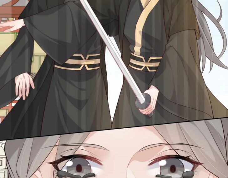 Nhiệm Vụ Thất Bại Thì Phải Yêu Đương: Chapter 38