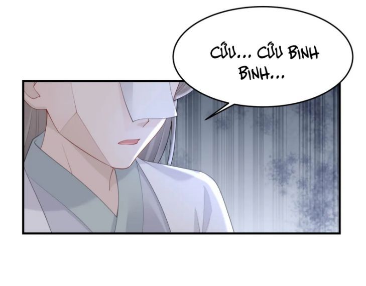 Nhiệm Vụ Thất Bại Thì Phải Yêu Đương: Chapter 38