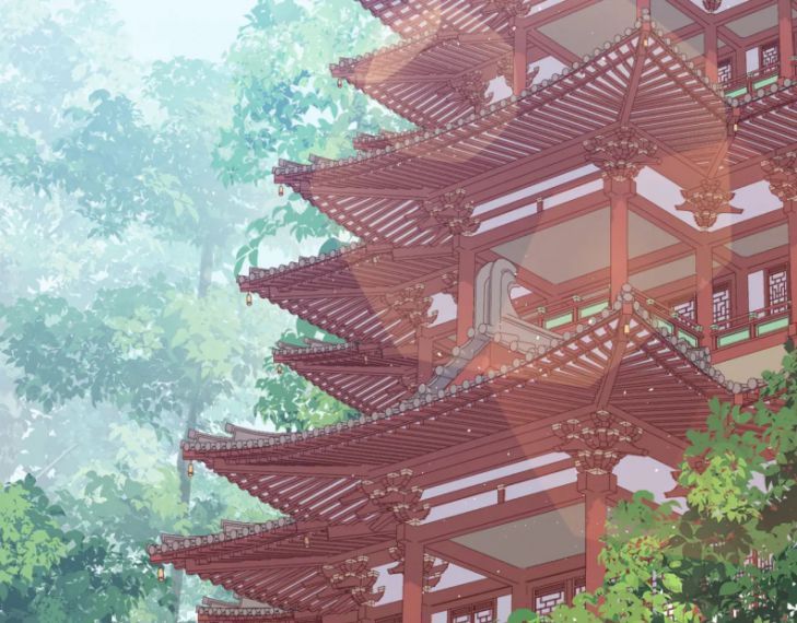 Nhiệm Vụ Thất Bại Thì Phải Yêu Đương: Chapter 38