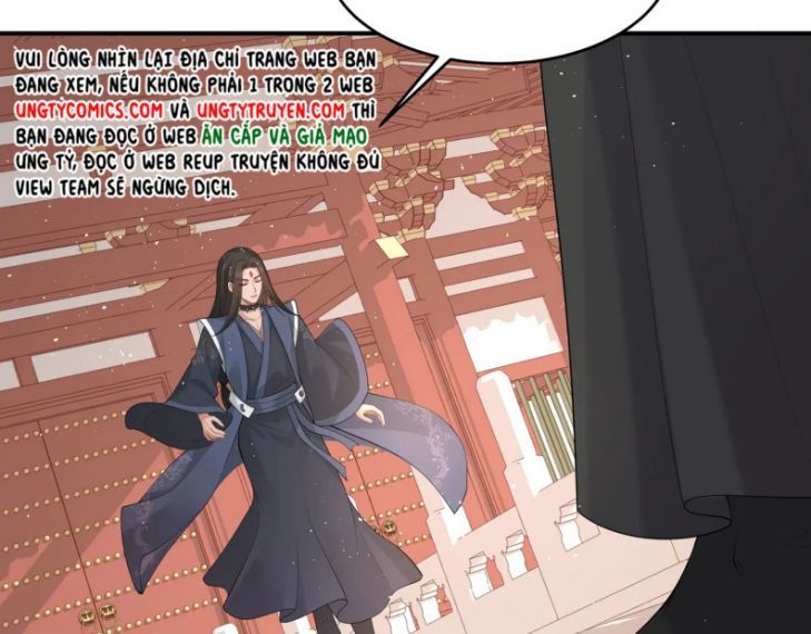 Nhiệm Vụ Thất Bại Thì Phải Yêu Đương: Chapter 38