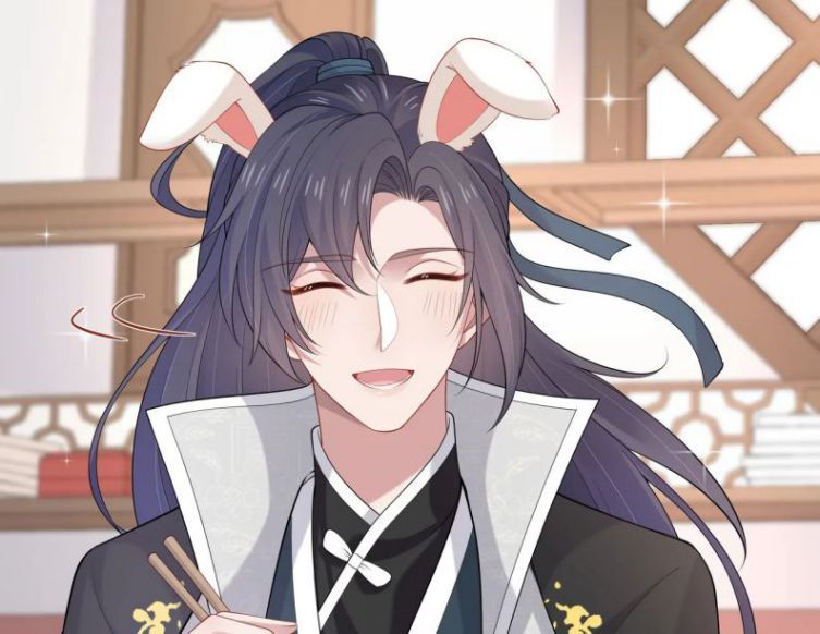 Nhiệm Vụ Thất Bại Thì Phải Yêu Đương: Chapter 43